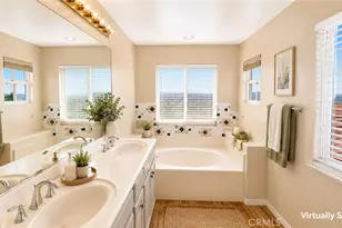 351 Jessica, Corona, CA 92882 - Photo 30