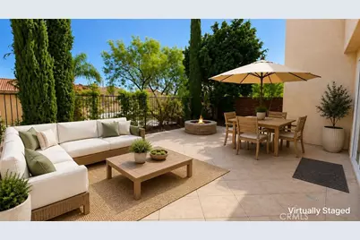 351 Jessica, Corona, CA 92882 - Photo 32
