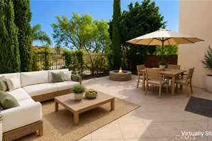 351 Jessica, Corona, CA 92882 - Photo 32