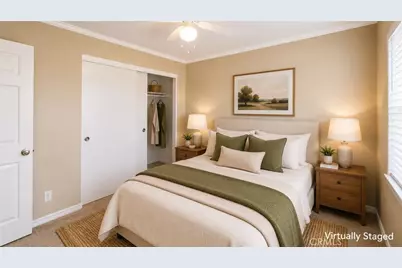 351 Jessica, Corona, CA 92882 - Photo 22