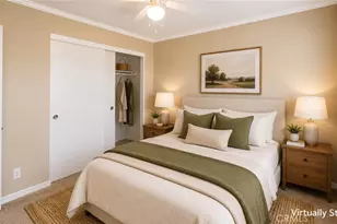 351 Jessica, Corona, CA 92882 - Photo 22