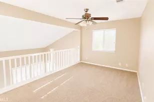 351 Jessica, Corona, CA 92882 - Photo 16