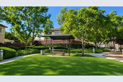 351 Jessica, Corona, CA 92882 - Photo 34