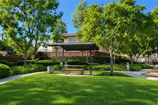 351 Jessica, Corona, CA 92882 - Photo 34