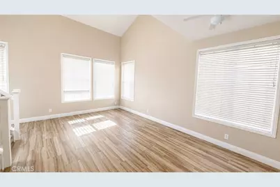 351 Jessica, Corona, CA 92882 - Photo 6