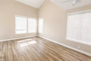 351 Jessica, Corona, CA 92882 - Photo 6