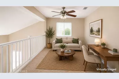 351 Jessica, Corona, CA 92882 - Photo 18