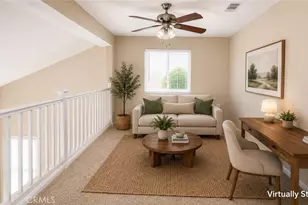 351 Jessica, Corona, CA 92882 - Photo 18