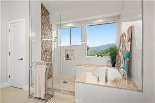 32991 Pinnacle, Rancho Santa Margarita, CA 92679 - Photo 4