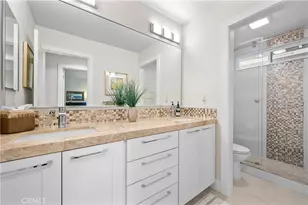 32991 Pinnacle, Rancho Santa Margarita, CA 92679 - Photo 6