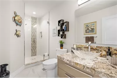 32991 Pinnacle, Rancho Santa Margarita, CA 92679 - Photo 8