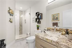 32991 Pinnacle, Rancho Santa Margarita, CA 92679 - Photo 8