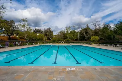 32991 Pinnacle, Rancho Santa Margarita, CA 92679 - Photo 12