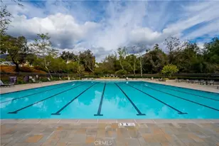32991 Pinnacle, Rancho Santa Margarita, CA 92679 - Photo 12