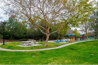32991 Pinnacle, Rancho Santa Margarita, CA 92679 - Photo 14