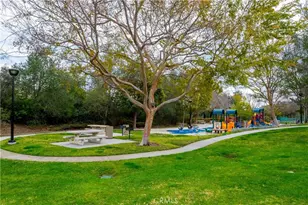 32991 Pinnacle, Rancho Santa Margarita, CA 92679 - Photo 14