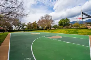 32991 Pinnacle, Rancho Santa Margarita, CA 92679 - Photo 18