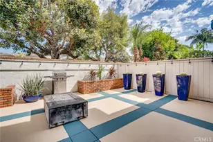 8537 Courreges Ct, Fountain Valley, CA 92708 - Photo 40