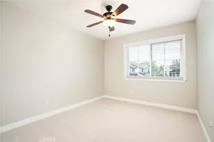 8537 Courreges Ct, Fountain Valley, CA 92708 - Photo 34