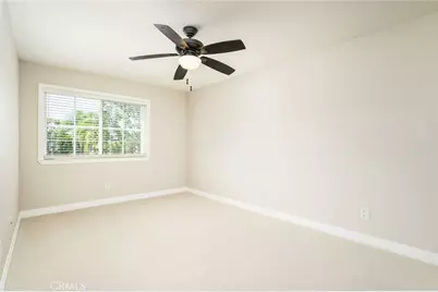8537 Courreges Court, Fountain Valley, CA 92708 - Photo 32