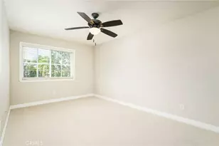 8537 Courreges Ct, Fountain Valley, CA 92708 - Photo 32