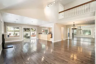 8537 Courreges Ct, Fountain Valley, CA 92708 - Photo 6