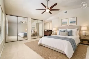 8537 Courreges Ct, Fountain Valley, CA 92708 - Photo 28