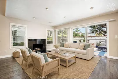 8537 Courreges Court, Fountain Valley, CA 92708 - Photo 10