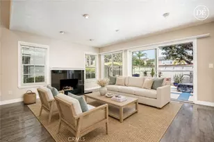 8537 Courreges Ct, Fountain Valley, CA 92708 - Photo 10