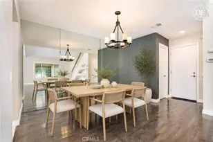 8537 Courreges Ct, Fountain Valley, CA 92708 - Photo 20