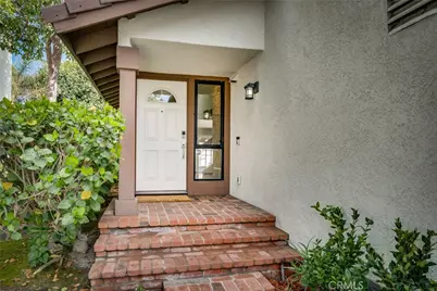 8537 Courreges Court, Fountain Valley, CA 92708 - Photo 4