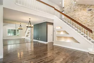8537 Courreges Ct, Fountain Valley, CA 92708 - Photo 18