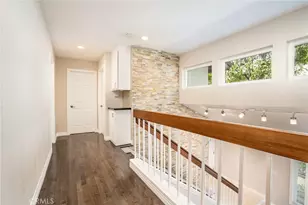 8537 Courreges Ct, Fountain Valley, CA 92708 - Photo 22