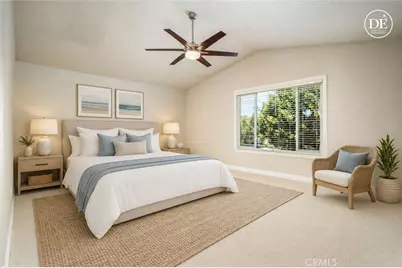 8537 Courreges Court, Fountain Valley, CA 92708 - Photo 26