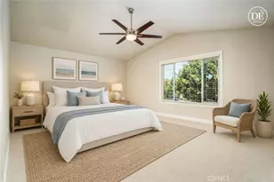8537 Courreges Ct, Fountain Valley, CA 92708 - Photo 26