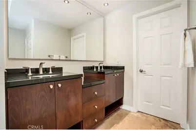 8537 Courreges Court, Fountain Valley, CA 92708 - Photo 30