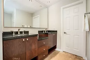 8537 Courreges Ct, Fountain Valley, CA 92708 - Photo 28