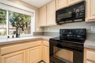 8537 Courreges Ct, Fountain Valley, CA 92708 - Photo 14