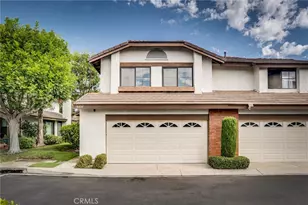 8537 Courreges Ct, Fountain Valley, CA 92708 - Photo 50