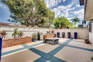 8537 Courreges Ct, Fountain Valley, CA 92708 - Photo 40