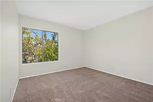 10 Birchwood, Aliso Viejo, CA 92656 - Photo 22