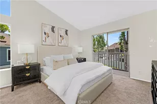 10 Birchwood, Aliso Viejo, CA 92656 - Photo 16