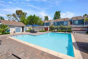 10 Birchwood, Aliso Viejo, CA 92656 - Photo 30
