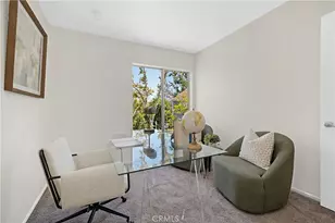 10 Birchwood, Aliso Viejo, CA 92656 - Photo 24