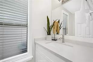 10 Birchwood, Aliso Viejo, CA 92656 - Photo 14