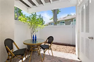 10 Birchwood, Aliso Viejo, CA 92656 - Photo 28