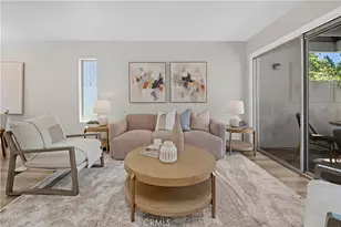 10 Birchwood, Aliso Viejo, CA 92656 - Photo 10