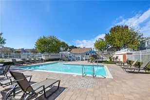 10 Birchwood, Aliso Viejo, CA 92656 - Photo 36