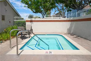 10 Birchwood, Aliso Viejo, CA 92656 - Photo 34