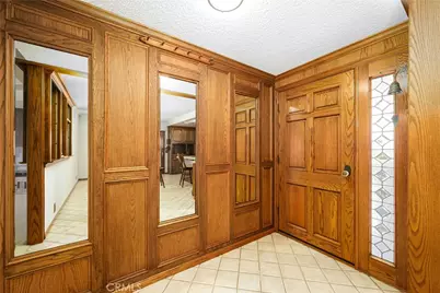25122 Champlain, Laguna Hills, CA 92653 - Photo 18
